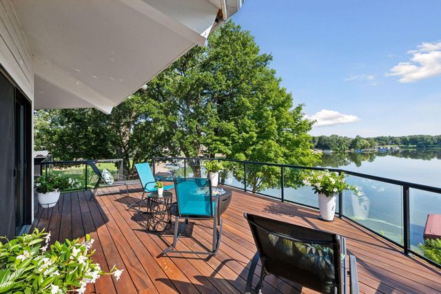 3550 Island View Circle NW, Prior Lake, MN 55372