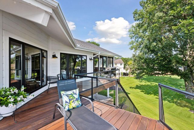 3550 Island View Circle NW, Prior Lake, MN 55372