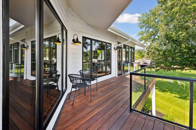 3550 Island View Circle NW, Prior Lake, MN 55372