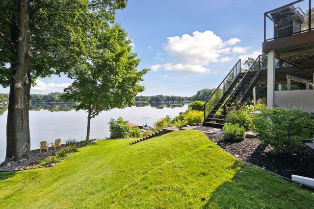 3550 Island View Circle NW, Prior Lake, MN 55372