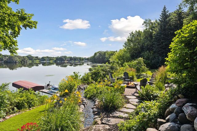 3550 Island View Circle NW, Prior Lake, MN 55372