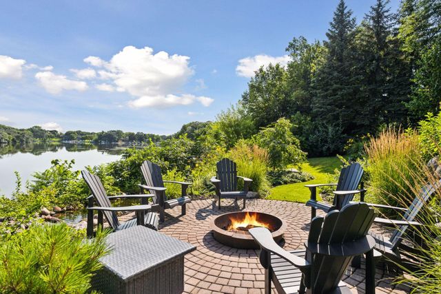 3550 Island View Circle NW, Prior Lake, MN 55372