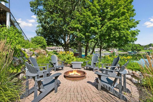 3550 Island View Circle NW, Prior Lake, MN 55372