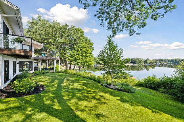 3550 Island View Circle NW, Prior Lake, MN 55372