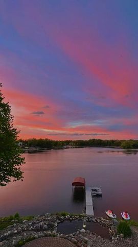 3550 Island View Circle NW, Prior Lake, MN 55372