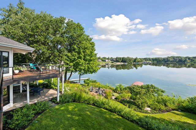 3550 Island View Circle NW, Prior Lake, MN 55372