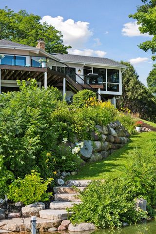 3550 Island View Circle NW, Prior Lake, MN 55372