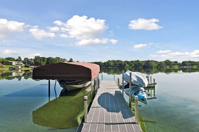 3550 Island View Circle NW, Prior Lake, MN 55372