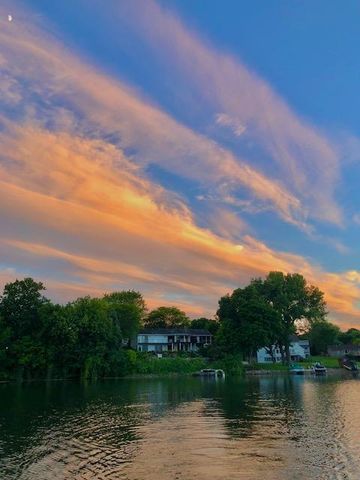 3550 Island View Circle NW, Prior Lake, MN 55372