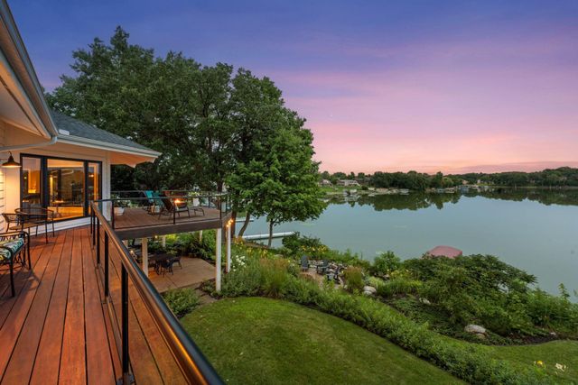 3550 Island View Circle NW, Prior Lake, MN 55372