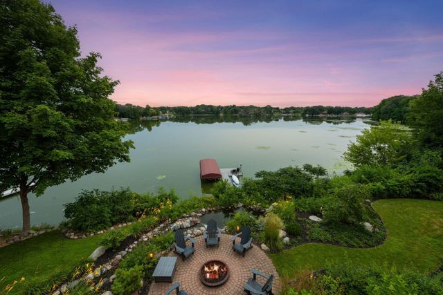 3550 Island View Circle NW, Prior Lake, MN 55372