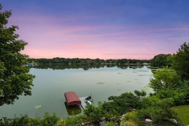3550 Island View Circle NW, Prior Lake, MN 55372