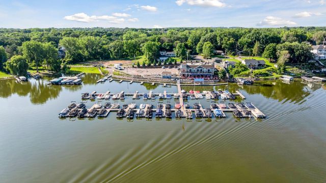 3550 Island View Circle NW, Prior Lake, MN 55372