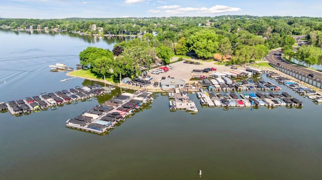 3550 Island View Circle NW, Prior Lake, MN 55372