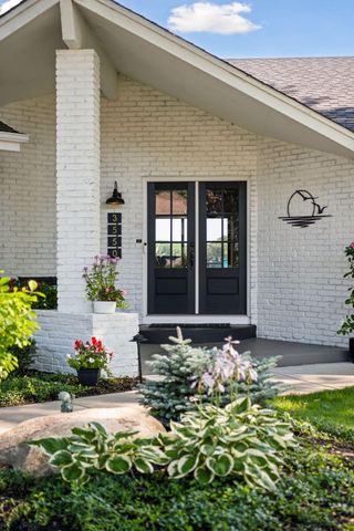 3550 Island View Circle NW, Prior Lake, MN 55372