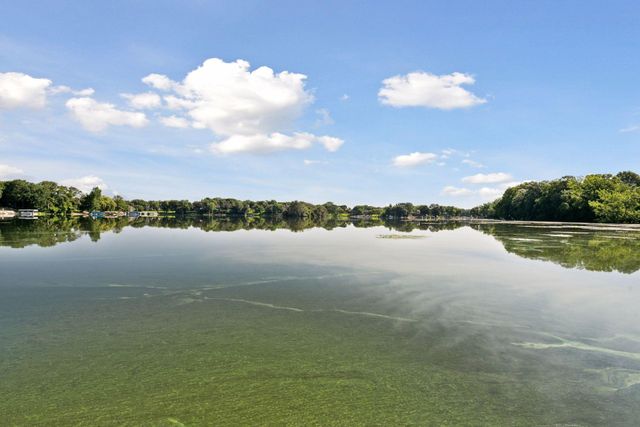 3550 Island View Circle NW, Prior Lake, MN 55372