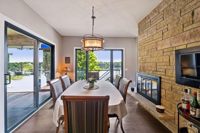 3550 Island View Circle NW, Prior Lake, MN 55372