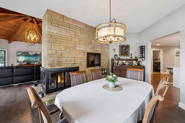 3550 Island View Circle NW, Prior Lake, MN 55372