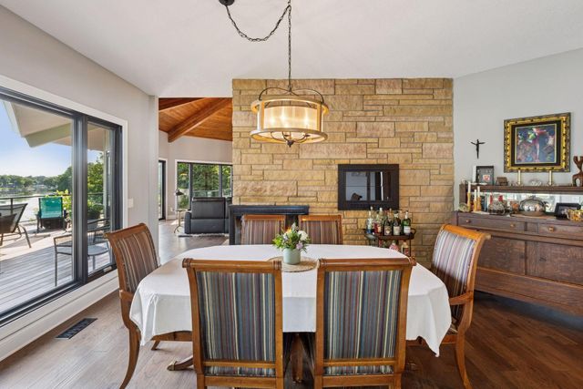 3550 Island View Circle NW, Prior Lake, MN 55372