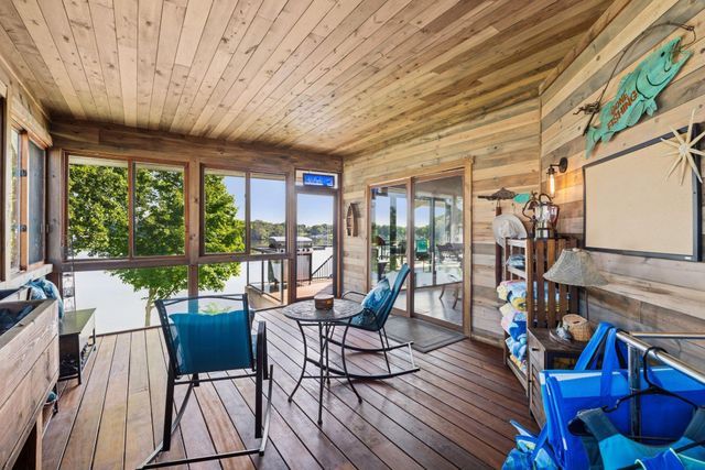 3550 Island View Circle NW, Prior Lake, MN 55372