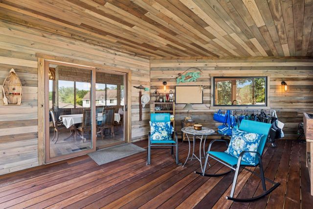 3550 Island View Circle NW, Prior Lake, MN 55372