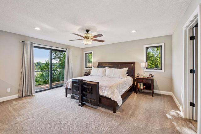 3550 Island View Circle NW, Prior Lake, MN 55372