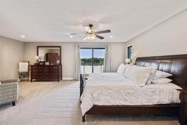 3550 Island View Circle NW, Prior Lake, MN 55372