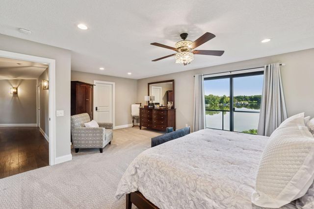 3550 Island View Circle NW, Prior Lake, MN 55372