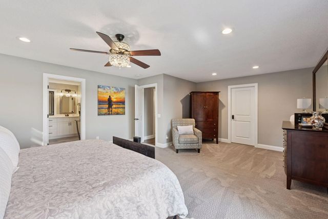 3550 Island View Circle NW, Prior Lake, MN 55372