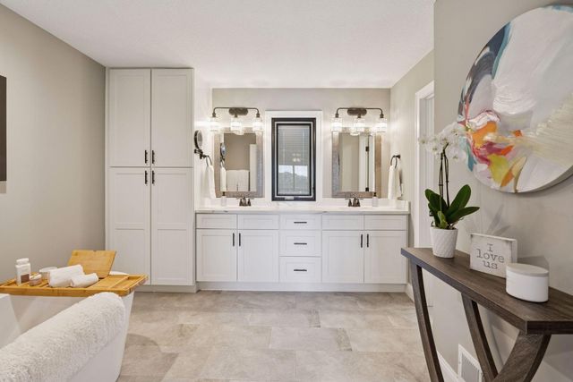 3550 Island View Circle NW, Prior Lake, MN 55372