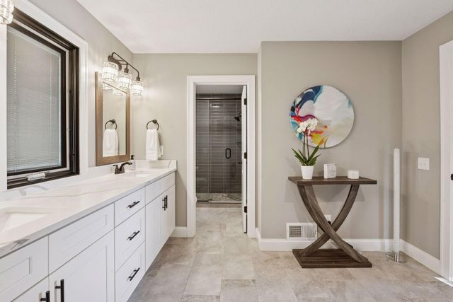 3550 Island View Circle NW, Prior Lake, MN 55372