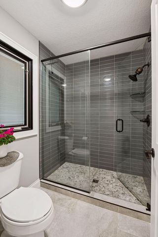 3550 Island View Circle NW, Prior Lake, MN 55372