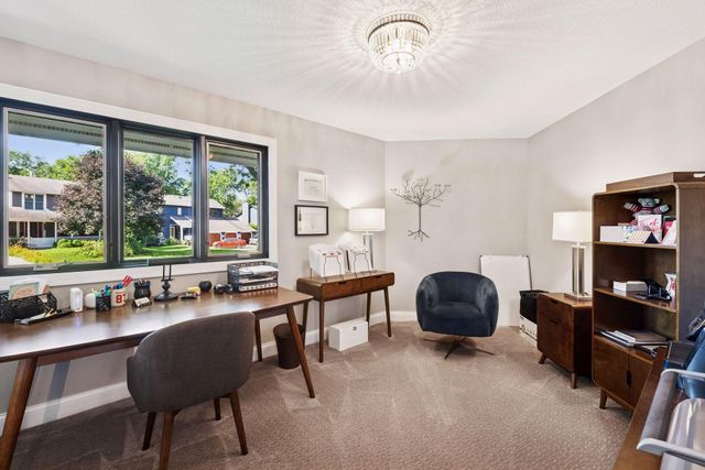 3550 Island View Circle NW, Prior Lake, MN 55372