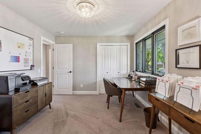 3550 Island View Circle NW, Prior Lake, MN 55372