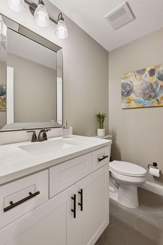 3550 Island View Circle NW, Prior Lake, MN 55372