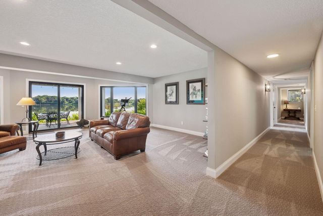 3550 Island View Circle NW, Prior Lake, MN 55372