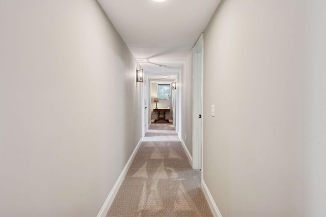 3550 Island View Circle NW, Prior Lake, MN 55372