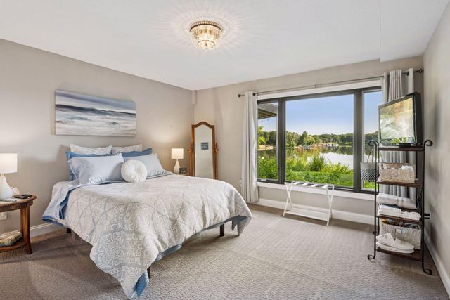 3550 Island View Circle NW, Prior Lake, MN 55372