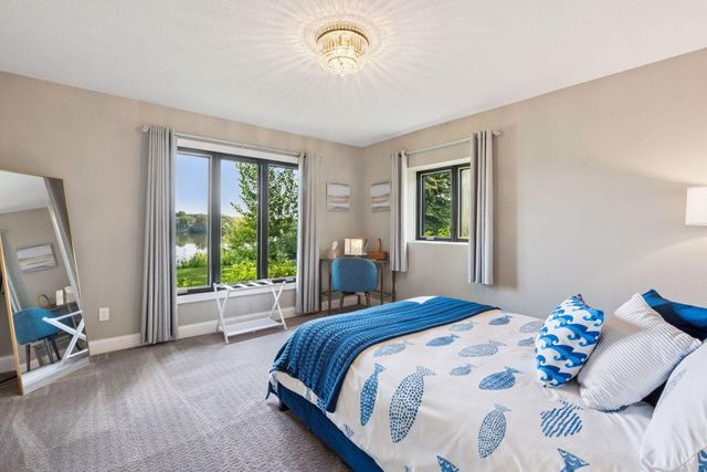 3550 Island View Circle NW, Prior Lake, MN 55372