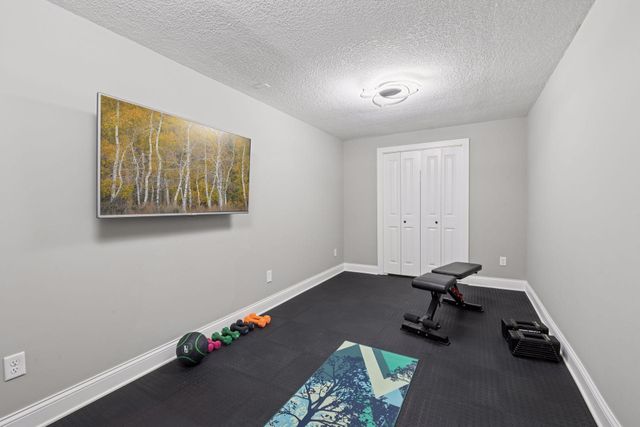 3550 Island View Circle NW, Prior Lake, MN 55372