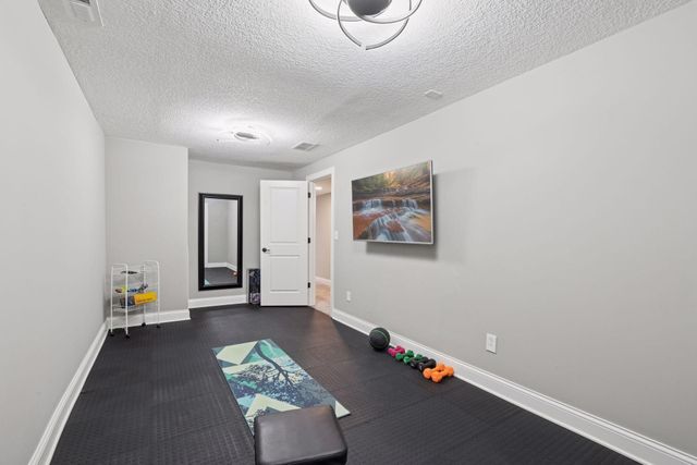 3550 Island View Circle NW, Prior Lake, MN 55372