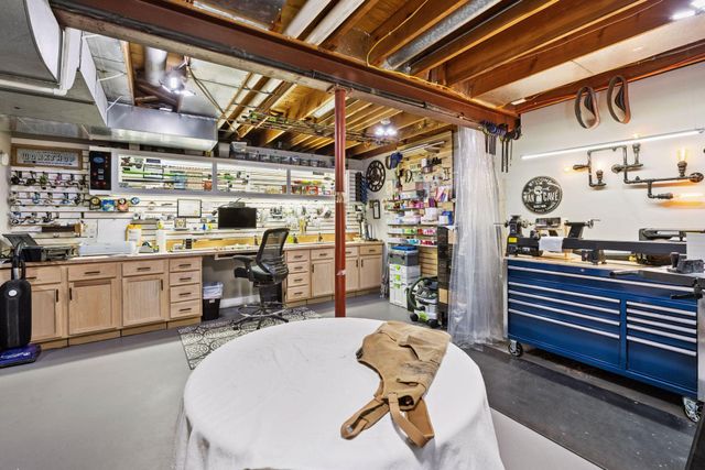 3550 Island View Circle NW, Prior Lake, MN 55372