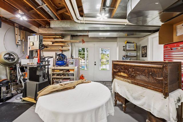 3550 Island View Circle NW, Prior Lake, MN 55372