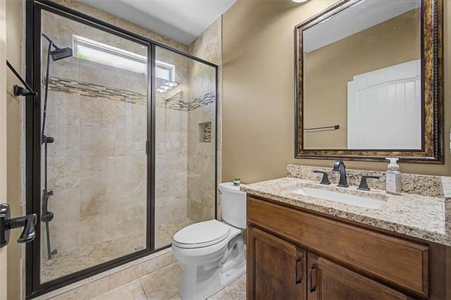 711 Upper Burris Road, Canton, GA 30114