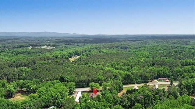 711 Upper Burris Road, Canton, GA 30114