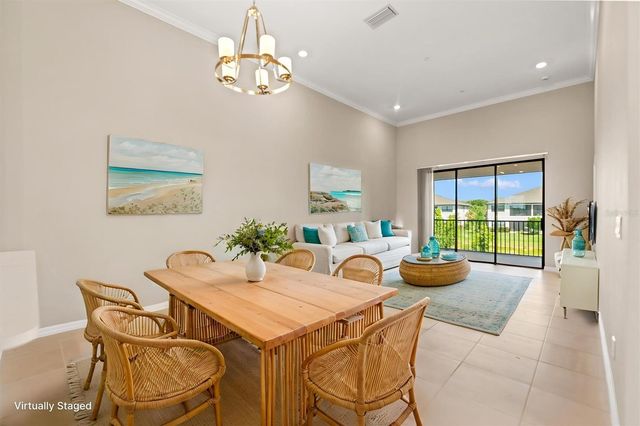 23343 COLLINA WAY 204, Punta Gorda, FL 33980