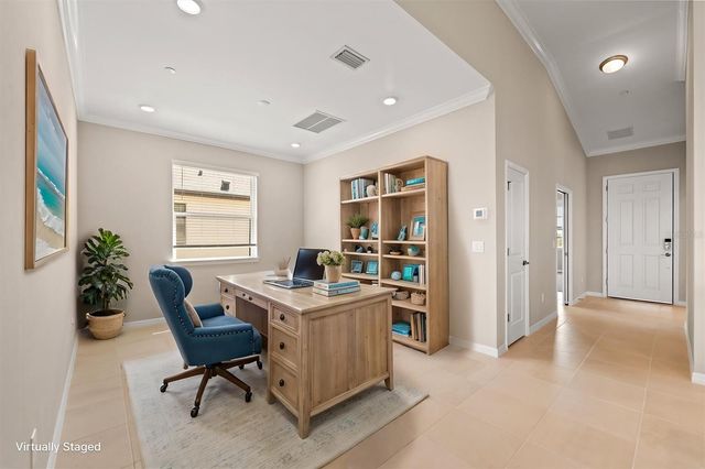 23343 COLLINA WAY 204, Punta Gorda, FL 33980