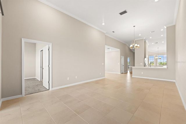 23343 COLLINA WAY 204, Punta Gorda, FL 33980