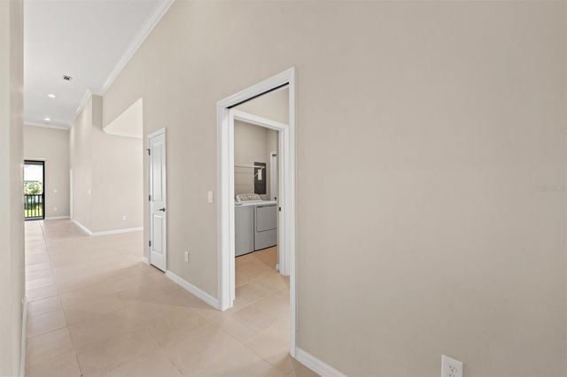 23343 COLLINA WAY 204, Punta Gorda, FL 33980