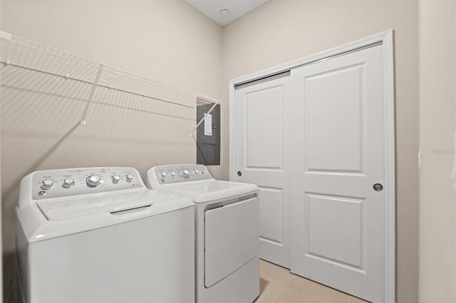 23343 COLLINA WAY 204, Punta Gorda, FL 33980